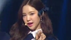 Apink - Five
