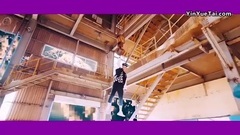 EXO,NCT 127 - Cherry Bomb & Ko Ko Bop混音