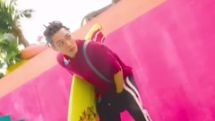 EXO - Ko Ko Bop