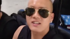 BTOB,Peniel(BTOB) - Money Shot/Creepy Painting
