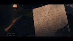New - Cristofori's Dream