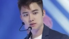 EXO - 迷你见面会 & 前夜 & kOKOBOP