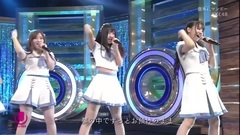 AKB48,SKE48 - 意外にマンゴー