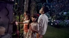 音乐短片 - Chupi Chupi