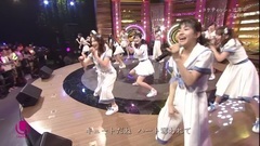 AKB48,SKE48 - コケティッシュ渋滞中