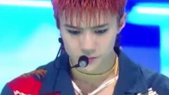 EXO - KO KO BOP