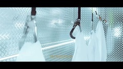 韩国群星 - One More Rollie