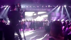 音乐短片 - 大学时代演唱晚宴光辉岁月留念版