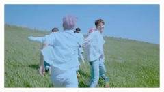 SNUPER - The Star of Stars