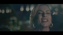 Tünzalə - Не бойся...