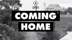 JJ Project,JB(GOT7),朴珍荣(GOT7) - Verse 2 Track Card 1