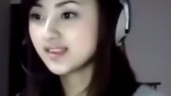 音乐短片 - 小小