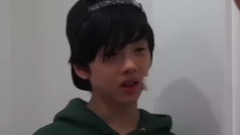 NCT,MARK（NCT）,NCT 127,NCT U,NCT DREAM - Nct Smrookies Surprise Birthday Party For Jisung