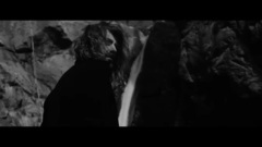 欧美群星 - Flowing