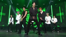 EXO - EXO - The Eve - M COUNTDOWN 现场版 17/07/20