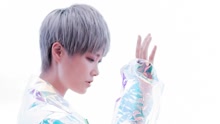 李宇春 - 李宇春 - 一百种热爱