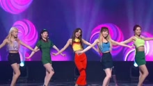 Red Velvet - Red Velvet - Red Flavor - M COUNTDOWN 现场版 17/07/20