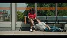 Josh Barry - Josh Barry & Fabich - Hold On