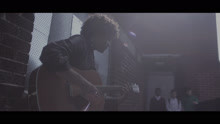 Joe Fox - Joe Fox - What’S The Word