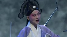  - 新乐府 - 山桃红