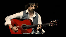 Carles Benavent - Carles Benavent & Jorge Pardo & Juan Habichuela Nieto - Con Nuestro Corazón A Paco De Lucía