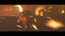 Vic Mensa - Vic Mensa - Rage