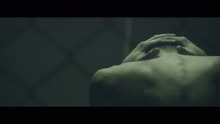 Stay Alive