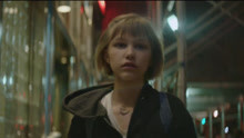 Grace VanderWaal - Grace VanderWaal - Moonlight