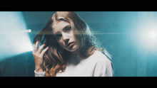 Ylva - Get With Me