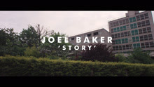 Abra Cadabra,Joel Baker - Abra Cadabra & Joel Baker - Story