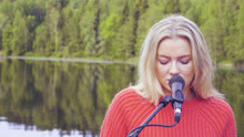 Astrid S - Astrid S - Such A Boy