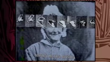 Change of Heart - Change of Heart - SMILE