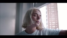 Alice Jemima - Alice Jemima - Take Me Back