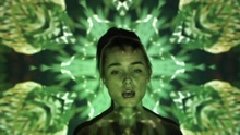 Alice Kristiansen - Alice Kristiansen - Lost In Translation
