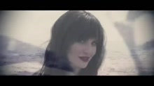 Aaron Carter - Aaron Carter ＆ Sooner Or Later - YouTube