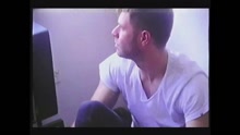 BILLY FOX - Taste
