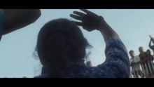 Belle Game - Belle Game - Spirit
