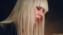  - EMA - Down and Out
