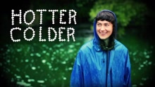 This Is The Kit - This is The Kit - Hotter Colder