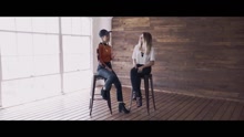 Jada Facer,Jannine Weigel - Jada Facer & Jannine Weige - 7 Minutes