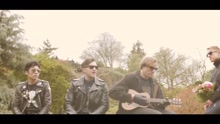  - Girlfriends and Boyfriends - Our Garden