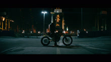 Reo Cragun - Reo Cragun - Night Crawler