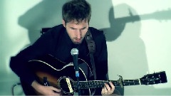 Stornoway - Fuel Up