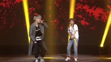  - Penomeco & Asol 1v1淘汰赛 - show me the money6