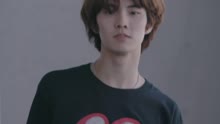  - THE BOYZ Q PROFILE FILM