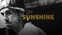 Enrique Iglesias ＆ Sean Paul - SUBEME LA RADIO (Remix) 歌词版