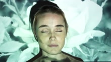 Alice Kristiansen - Alice Kristiansen - Lost In Translation