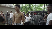 Lil Baby - My Dawg