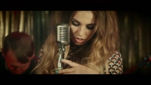 Rose Gray - Rose Gray - Give it all to you