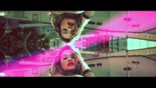 Rita Ora - Rita Ora - Your Song  ( Remix )